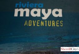 Riviera Maya Adventures