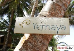Yemaya Hotel