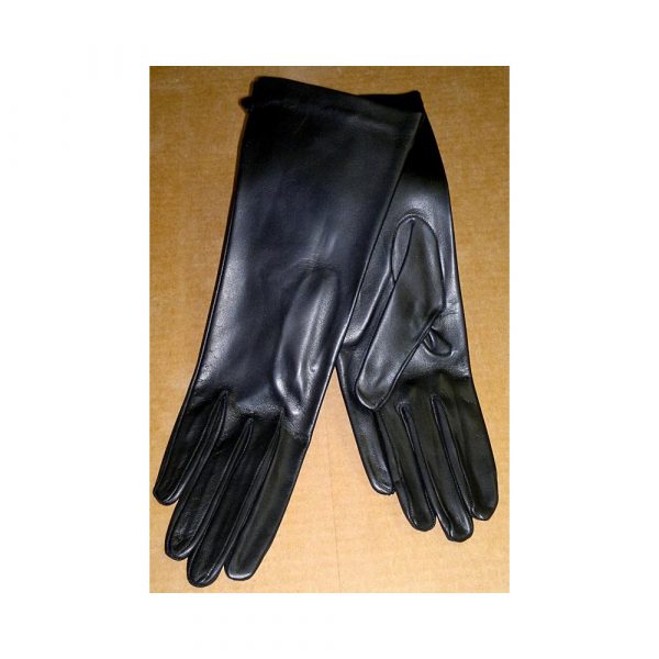 Madova Gloves 153/4 Unlined Women's Glove
