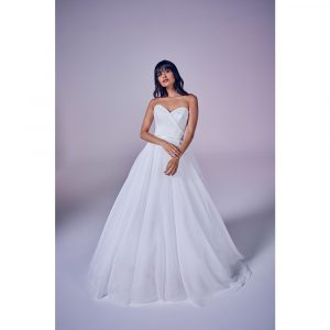 anastasia-wedding-dresses-uk-suzanne-neville-collection-2021-modern-love-2880