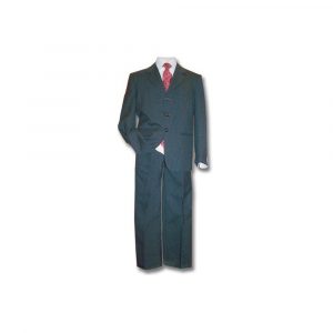Anichini Paolo Boy Formal Suit