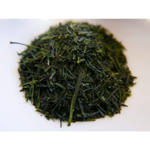 Caj Chai 2020 Gyokuro Organic Jade Dew