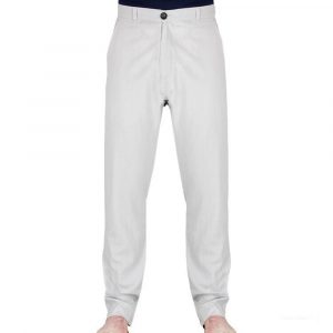Renascence Damir Doma Trousers