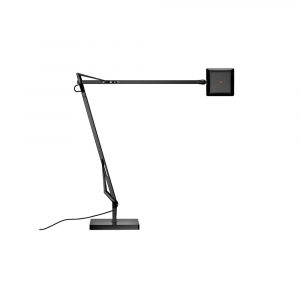 Flos Kelvin Edge - Table Lamp Dimmable with Optical Switch