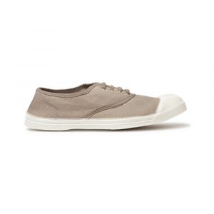 Bensimon Women's Lace-Up Sneakers