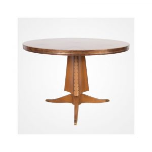 Good Design Table By Colli