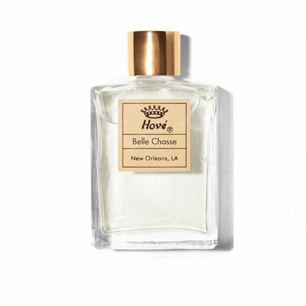 Hové Belle Chasse Perfume