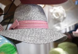 Harlem's Heaven Hat Boutique 1